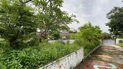 Rosyth Avenue (D19), Semi-Detached #611174251